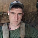 Виктор, 37 лет