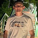 Федор, 38 лет