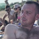 Антон, 38 лет