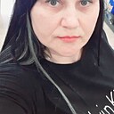 Наталья, 49 лет