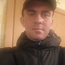 Сергей, 36 лет