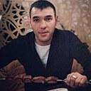 Нурлан, 43 года
