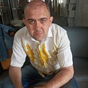 Сергей, 43 года