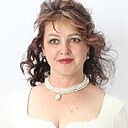 Анна, 49 лет
