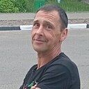 Виктор, 47 лет