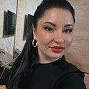 Кристина, 34 года