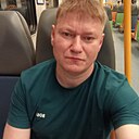 Юрий, 26 лет