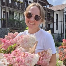 Фотография девушки Марина, 39 лет из г. Кемерово