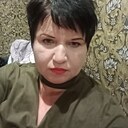 Надежда, 43 года