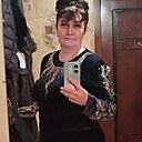 Нина, 53 года