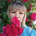 Оля, 47 лет