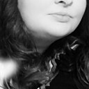 Марина, 42 года