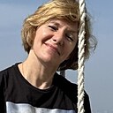 Екатерина, 51 год