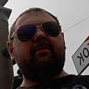 Max, 27 лет