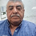 Микаил, 66 лет
