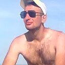 Сергій, 34 года