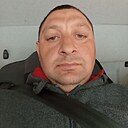 Василь, 33 года