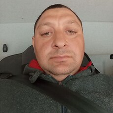 Фотография мужчины Василь, 33 года из г. Быдгощ