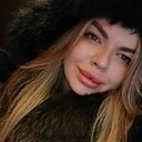 Вера, 33 года