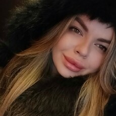 Фотография девушки Вера, 33 года из г. Астрахань