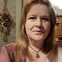 Ирина, 50 лет