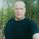 Алексей, 42 года