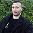 Дмитрий, 26 лет