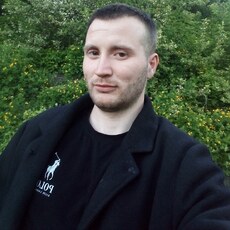 Фотография мужчины Дмитрий, 26 лет из г. Бийск