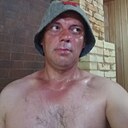 Максим, 39 лет