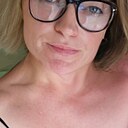 Лана, 49 лет