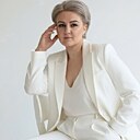 Ольга, 42 года