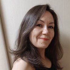 Фотография девушки Анастасия, 45 лет из г. Ухта