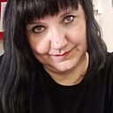 Ирина, 51 год