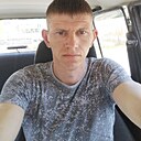 Артём, 36 лет