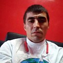 Абу, 41 год