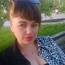 Виктория, 37 лет