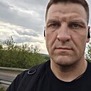 Дима, 35 лет