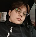 Тори, 28 лет