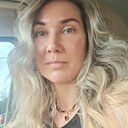 Елена, 39 лет