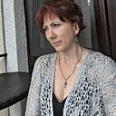 Наталья, 51 год