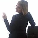 Анастасия, 36 лет