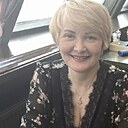 Альбина, 56 лет