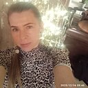 Marina, 47 лет