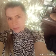 Фотография девушки Marina, 47 лет из г. Владивосток