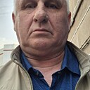 Анатолий, 60 лет