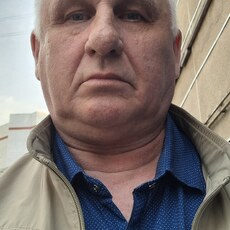 Фотография мужчины Анатолий, 60 лет из г. Тюмень