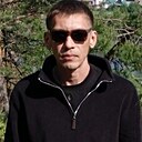 Александр, 40 лет