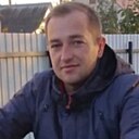 Александр, 36 лет