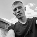 Андрей, 29 лет