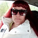 Ирина, 40 лет